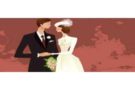 新乡情感挽回机构助您重建婚姻 新乡情感挽回机构助您重建婚姻