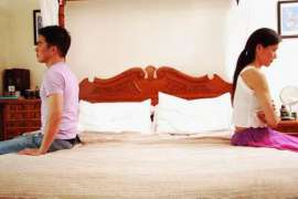 三个女朋友突然分手了怎么挽回? 三个女朋友突然分手了怎么挽回?